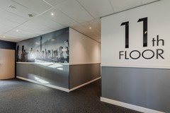 Pastoor Petersstraat 176-62, 5612 LW Eindhoven - 20251117, Pastoor Petersstraat 176-62, Eindhoven, Huis-o-Theek (15 of 54).jpg